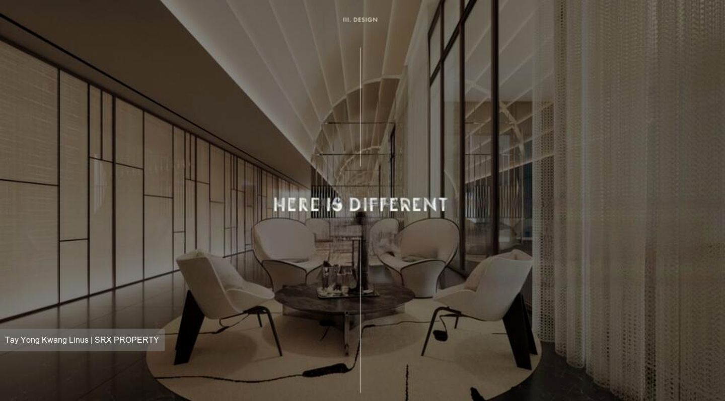 Marina View (D1), Apartment #480782691